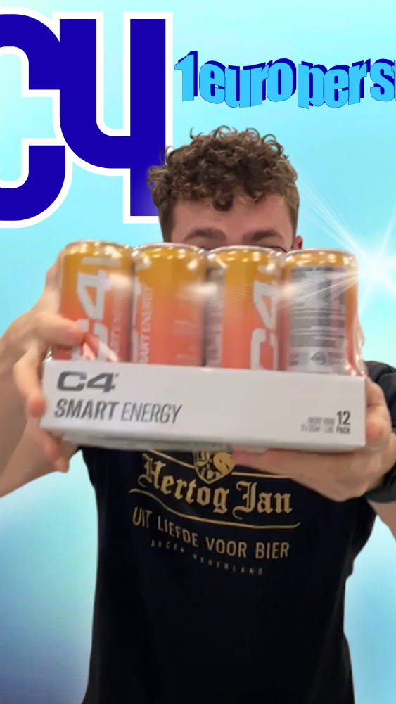 Video poster