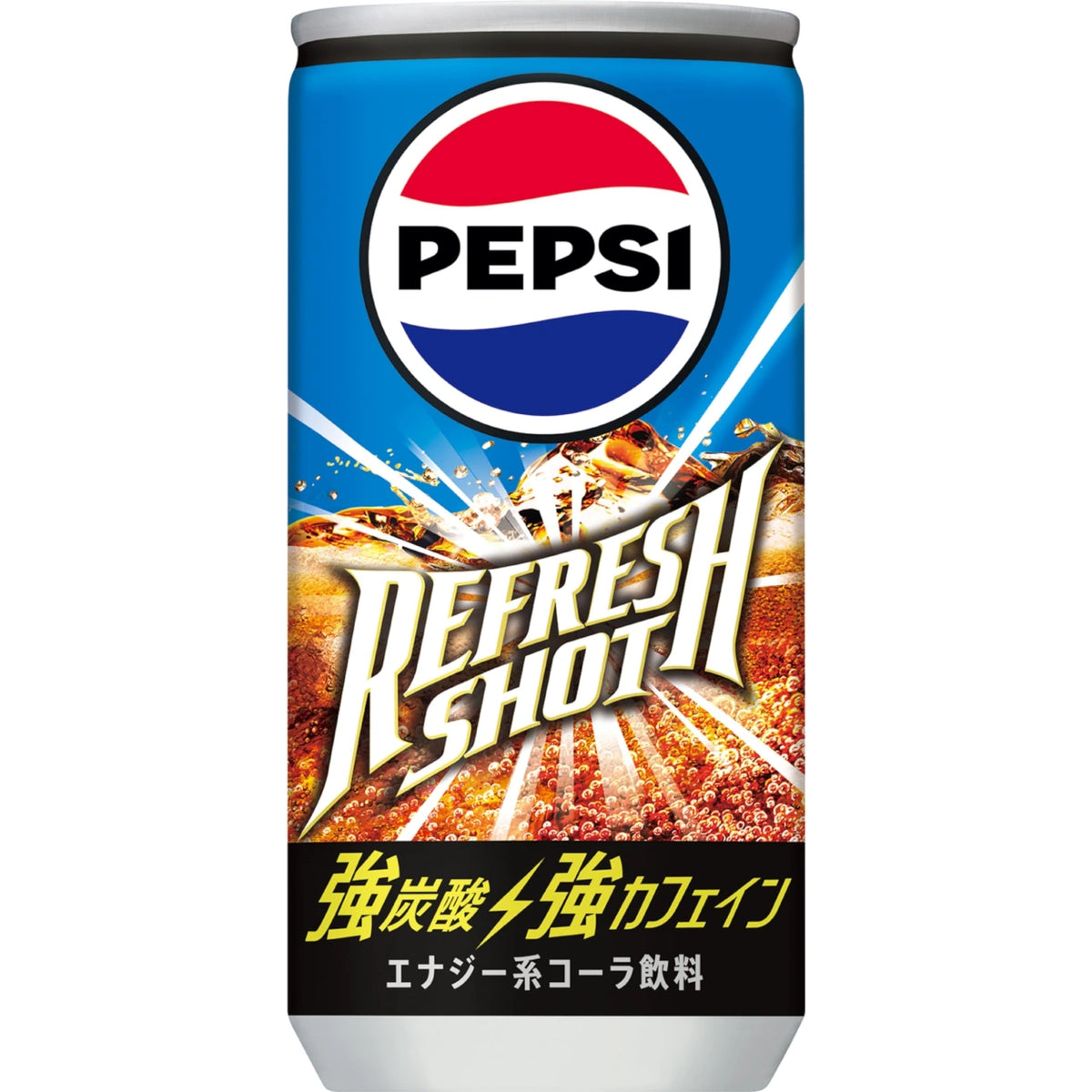 Pepsi-Japan-Cola-Refresh-Shot-