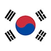 Korea
