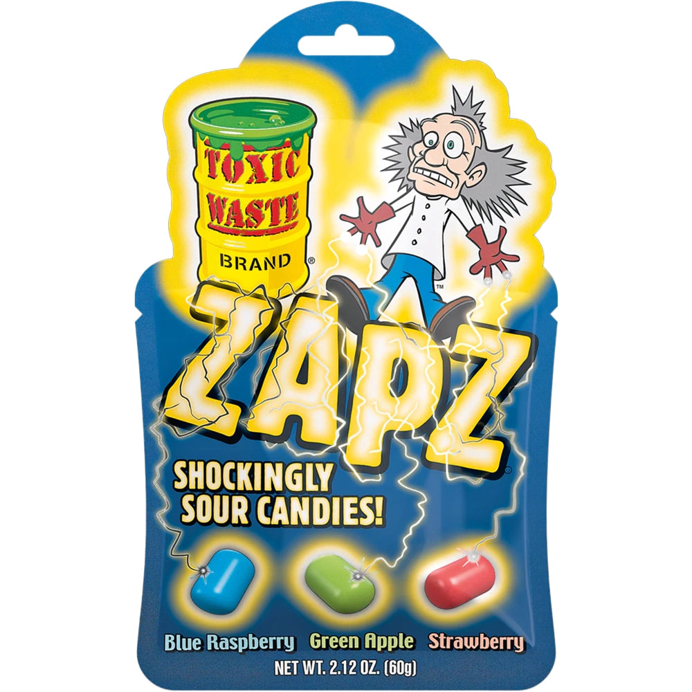 Toxic_Waste_Zapz_Sour_Candies_