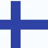 Finland