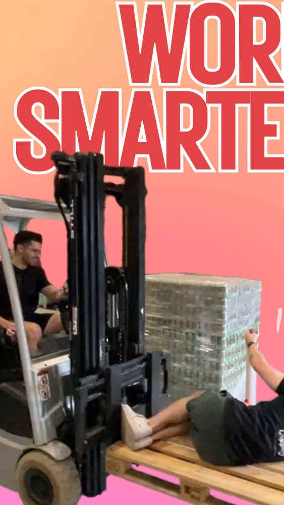 Video poster