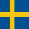 Sweden