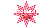 Soundy • Snackje