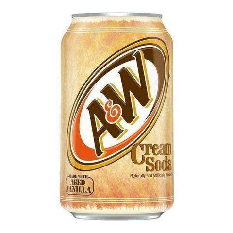 AW-Cream-Soda-355ml.png?v=