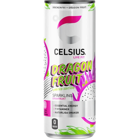Celsius-Dragon-Fruit-355ml.