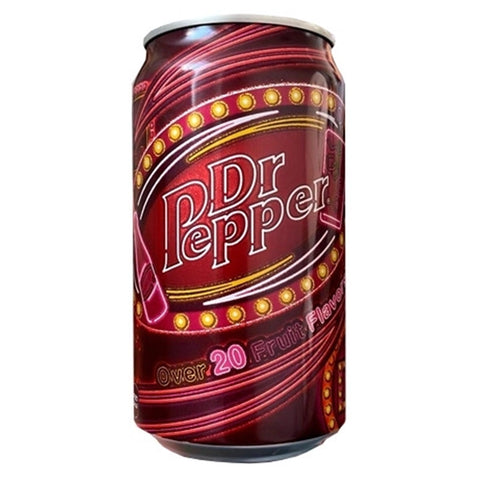 Dr.-Pepper-Japan-350ml.webp?v=