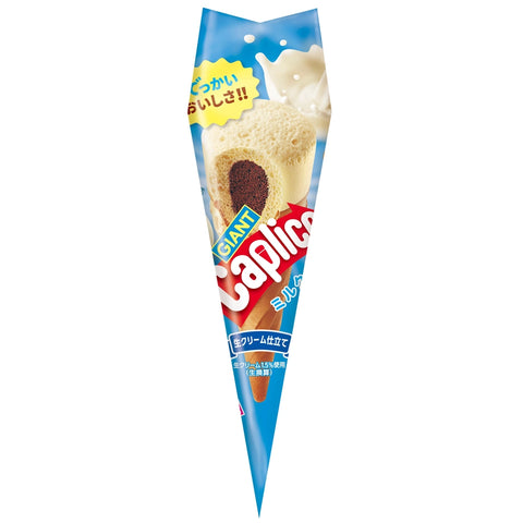 Glico Giant Caplico カプロボX GlicoGiantCaplicoMilk34g.webp?