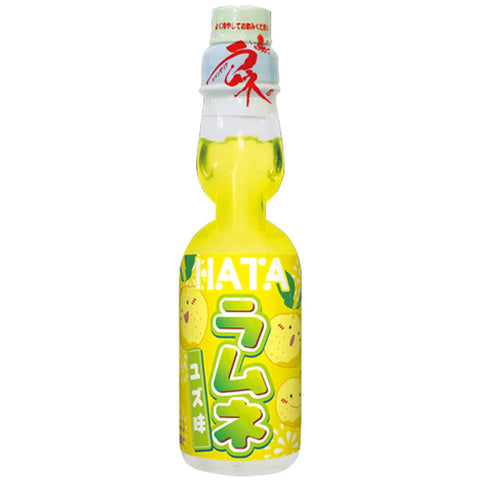 Hatakosen-Ramune-Yuzu.webp?v=