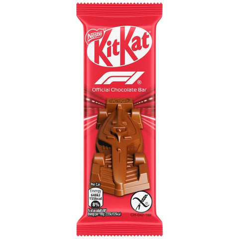 KitKat_F1_Racing_Car_29g.webp?