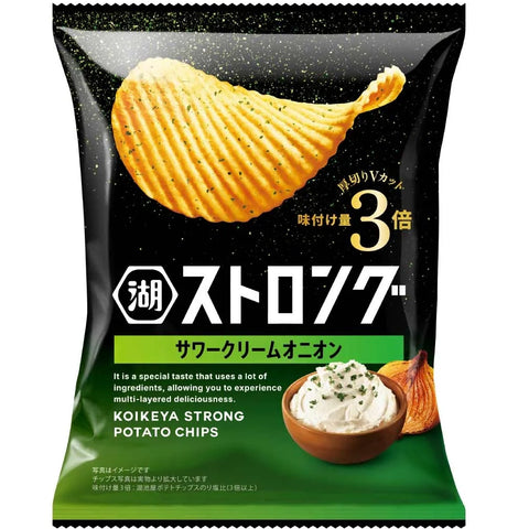 Koikeya-Strong-Sour-Cream-