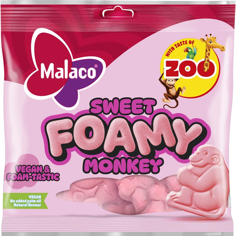 Malaco_Zoo_Sweet_Foamy_Monkey_