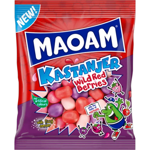 Maoam-Wild-Red-Berries-120g-