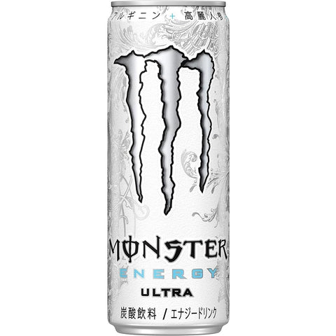 Monster-Energy-Japan-Ultra-