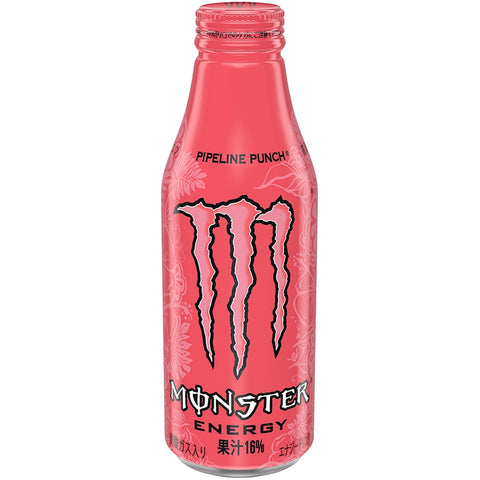 Monster-Energy-Pipeline-Punch-