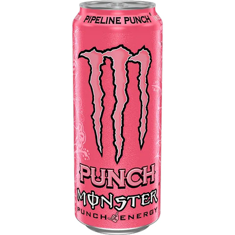 Monster-Pipeline-Punch-500ml.