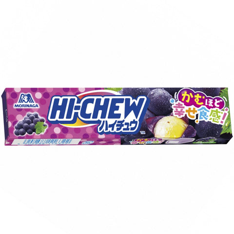 Morinaga-Hi-Chew-Grape-588g.