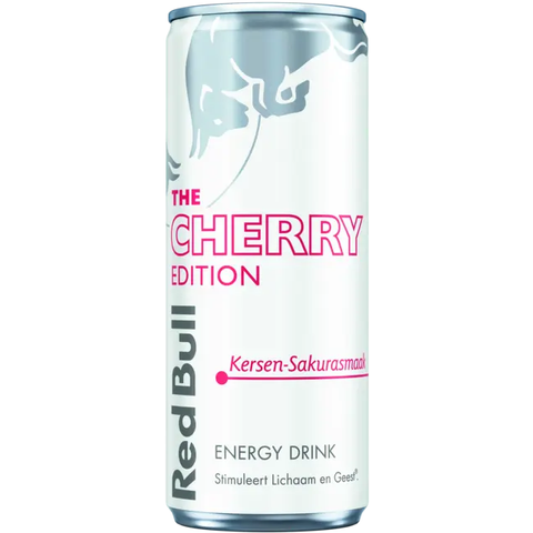 RedBullCherrySakura250ml.png?v