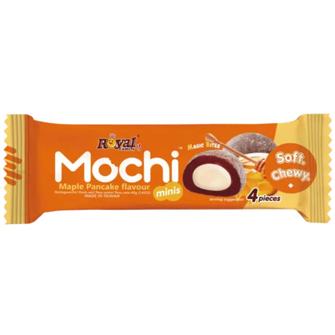 Royal_Family_Mochi_Mini_Maple_