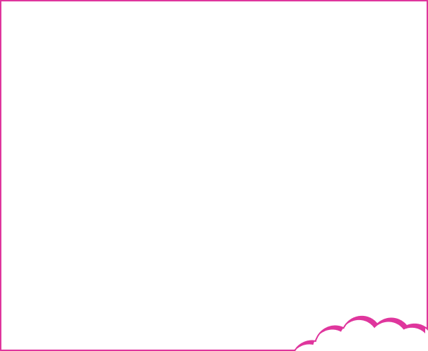 section.settings.asside_background_image.alt