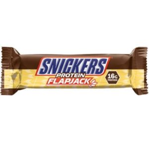 Snickers - Dark - Chocolate Bar - 42g (Brazil)