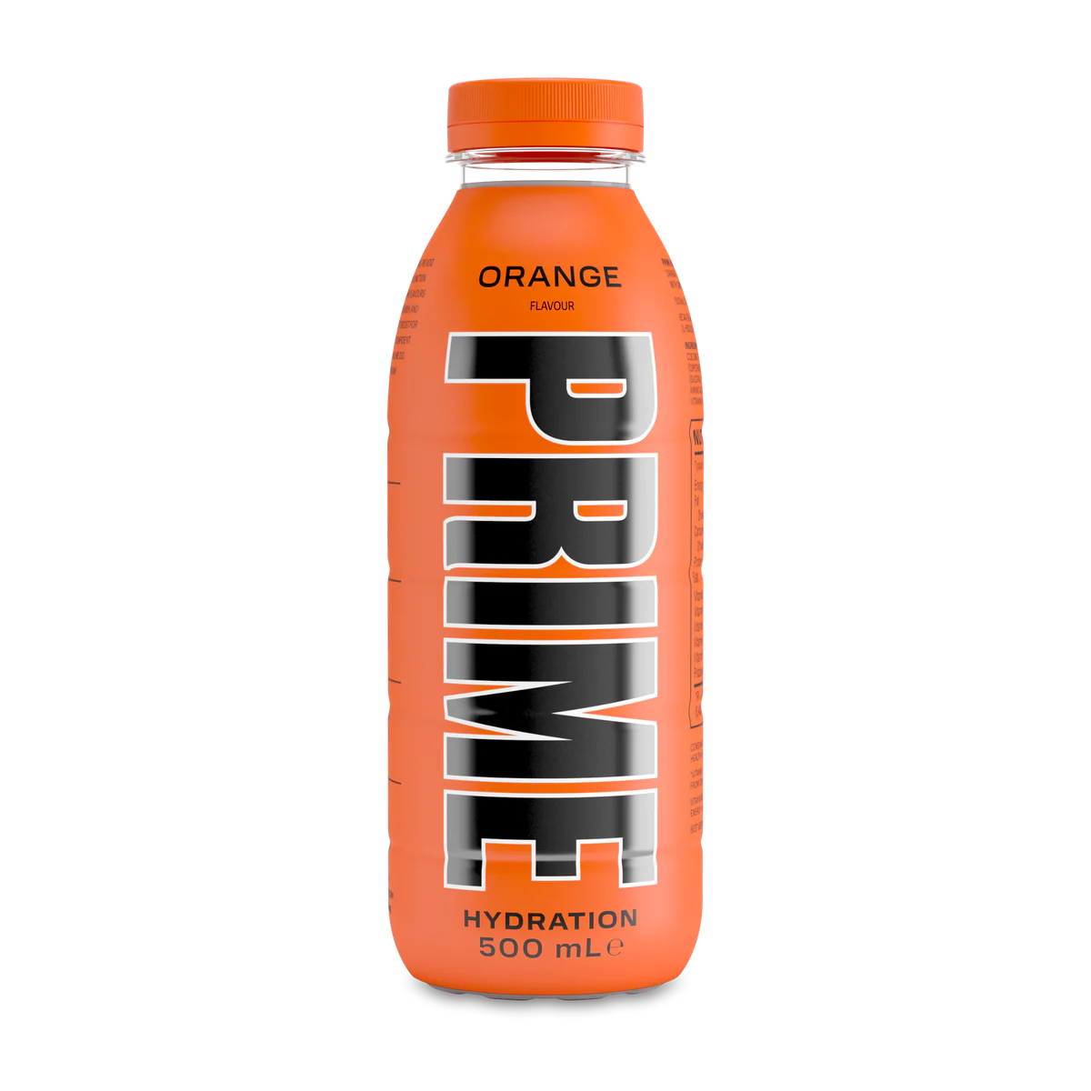 Prime Hydration - All Flavours! Trusted Seller - Rapid Postage!