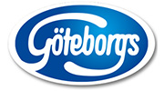 Goteborgs