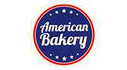 American Bakery