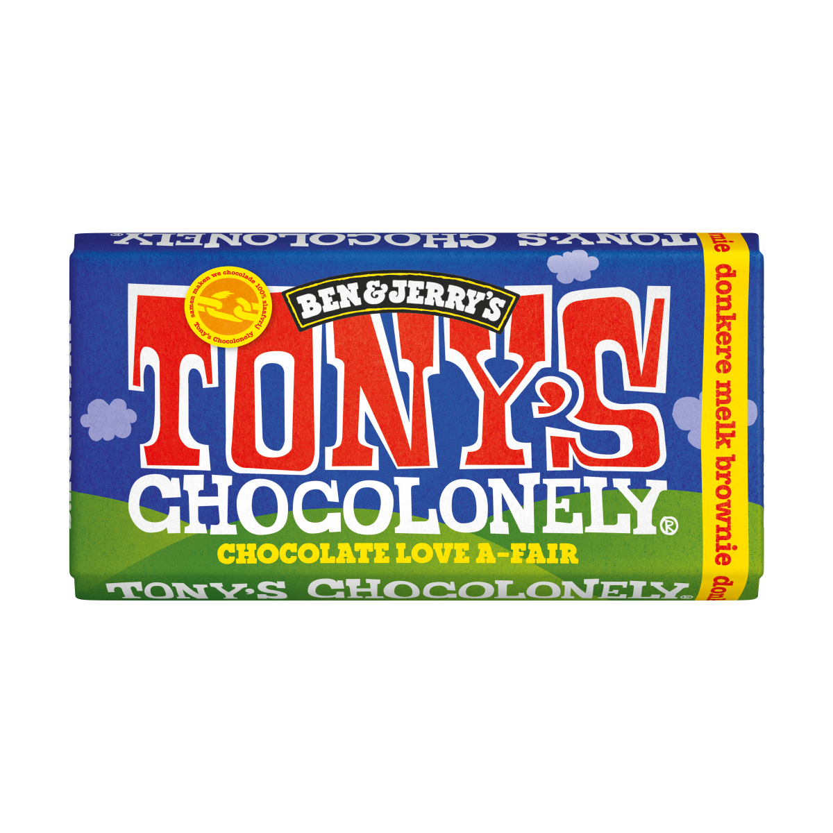 https://snackje.com/wp-content/uploads/2023/01/Tonys-Chocolonely-x-Ben-Jerrys-Dark-Milk-Brownie-180g.png