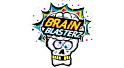 Brain Blasterz