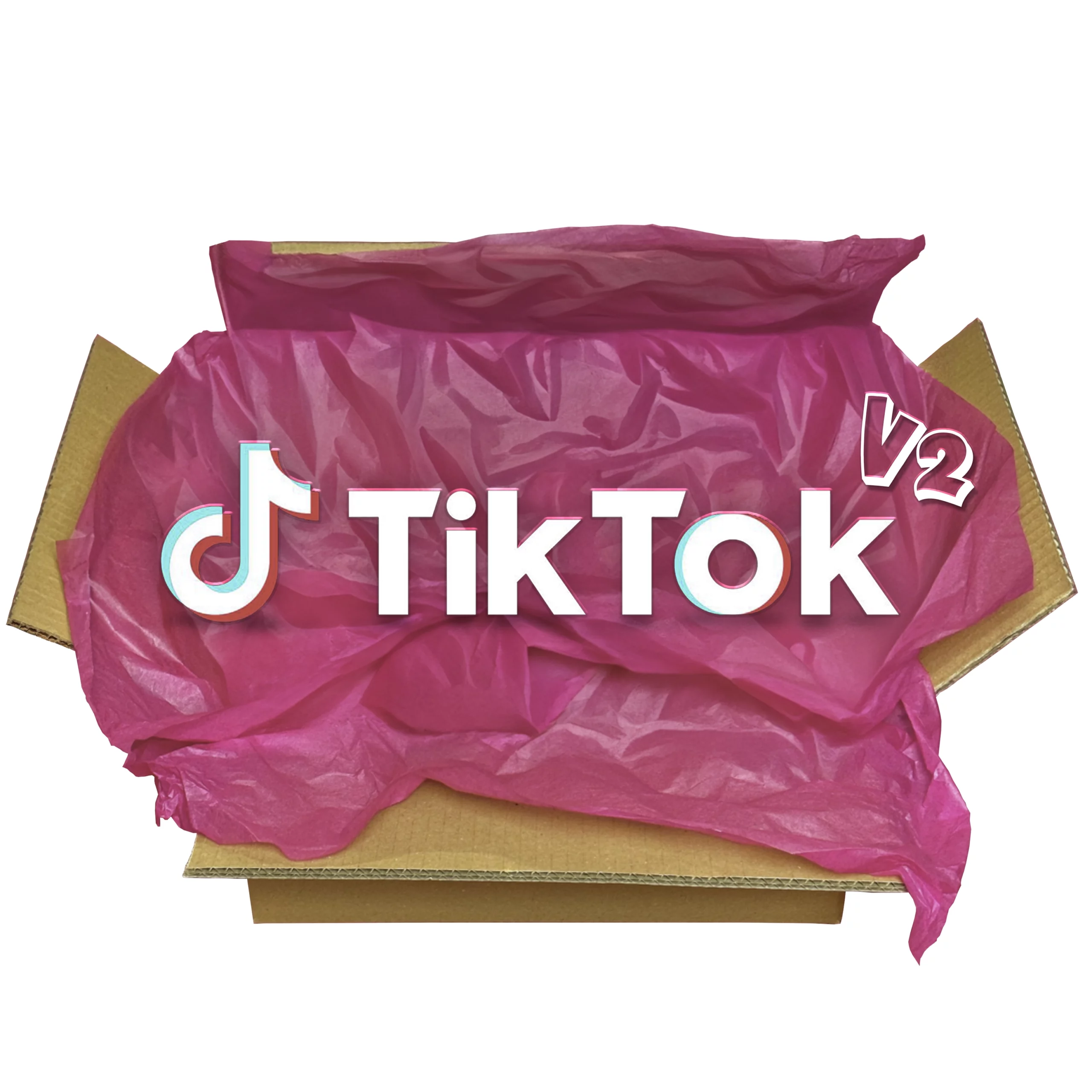 snack box tackle｜TikTok Search