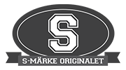 S-Marke