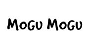 Mogu Mogu