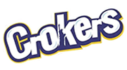 Crokers