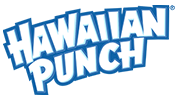 Hawaiian Punch