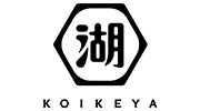 Koikeya