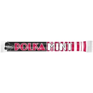 Malaco PolkaMint 14g