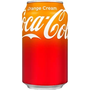 Drinks • Snackje